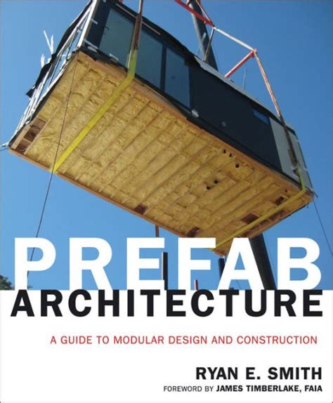 pre-fabricated steel and metal buildings book amazon.com|Amazon.com: Prefab Architecture: A Guide to Modular Design .